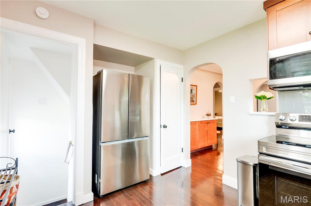 Iveland - Residential Lease