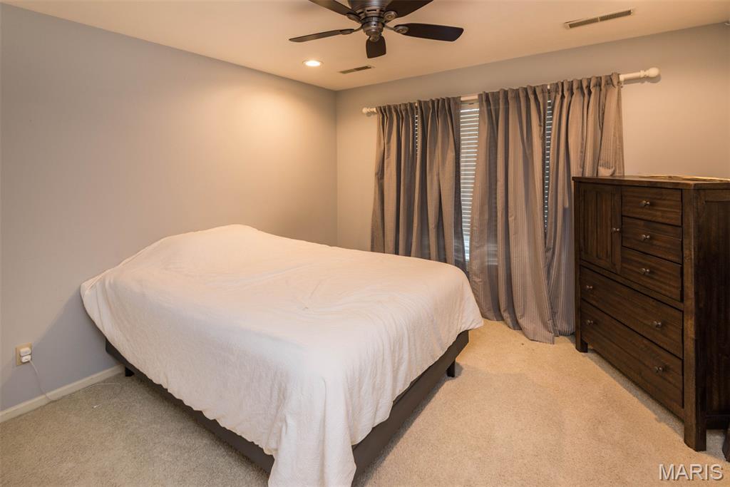 Westpoint Estates Sec 2 - Residential