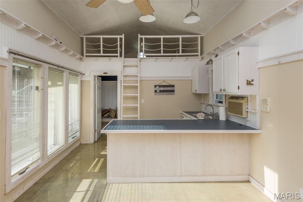 Westpoint Estates Sec 2 - Residential