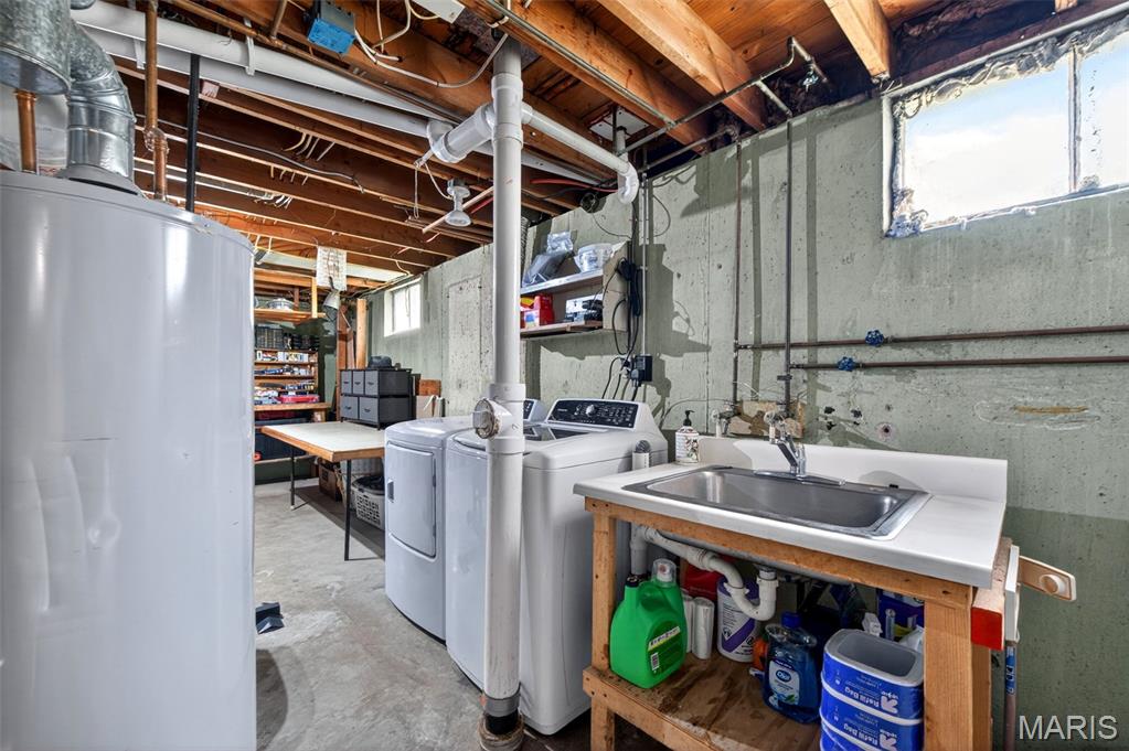 Tara South - Residential