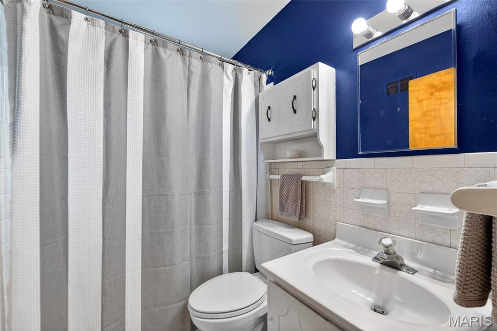 Tara South - Residential