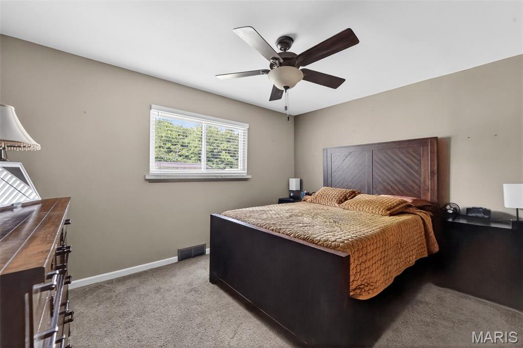 Tara South - Residential