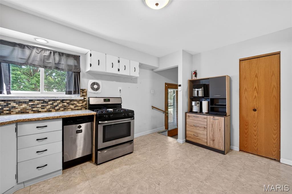 Tara South - Residential