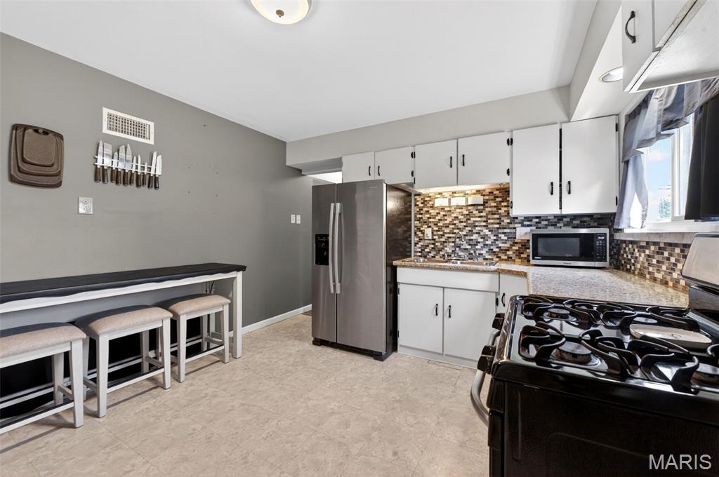 Tara South - Residential