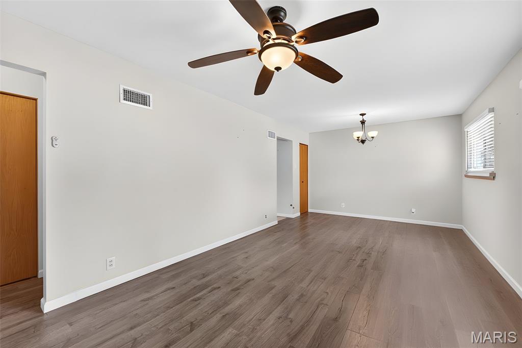 Tara South - Residential