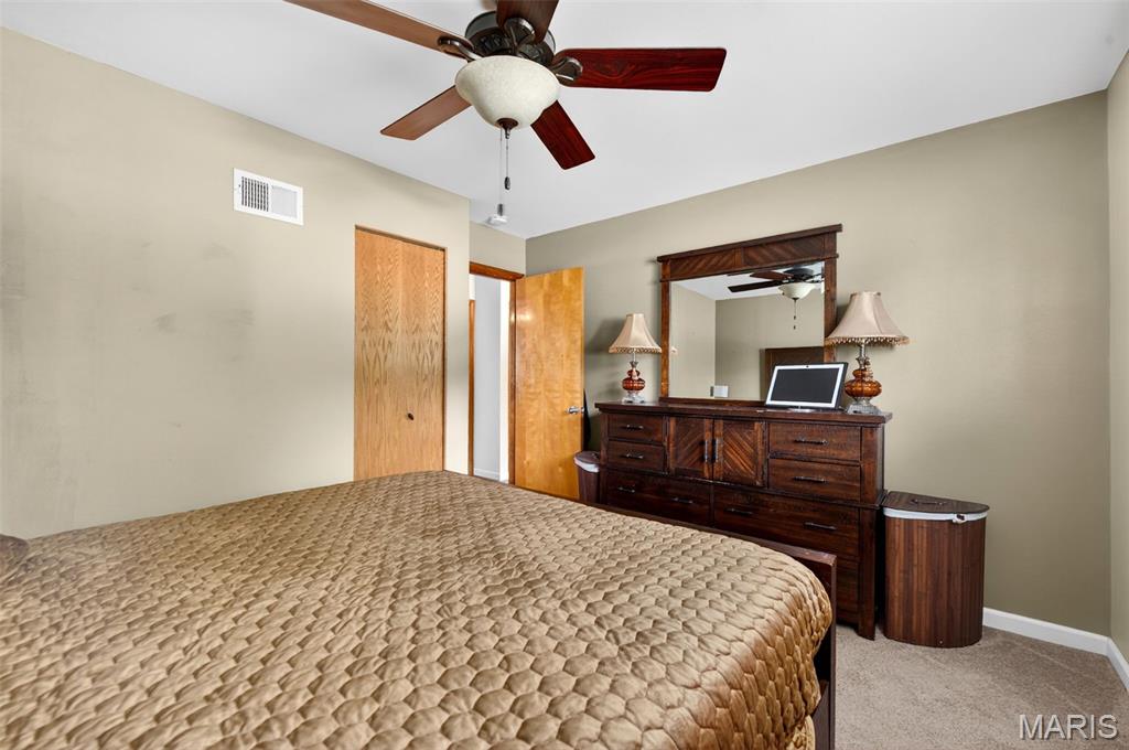 Tara South - Residential