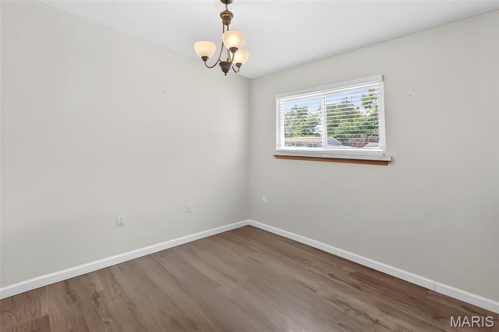 Tara South - Residential
