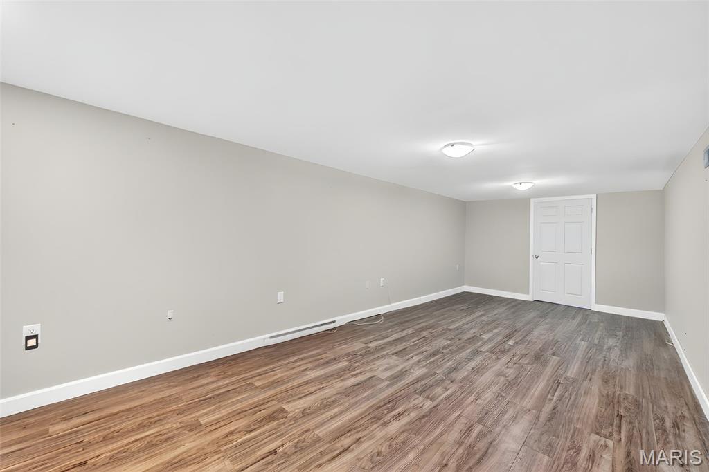 Tara South - Residential