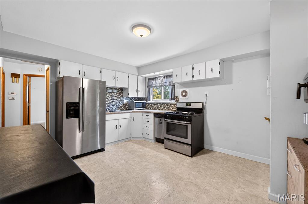 Tara South - Residential