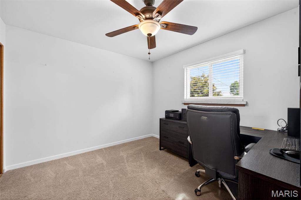 Tara South - Residential