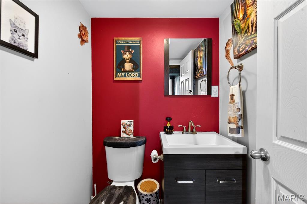 Tara South - Residential