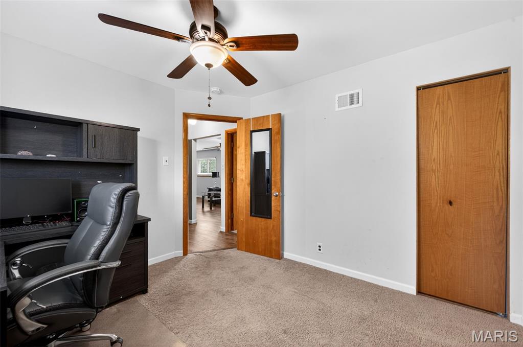 Tara South - Residential