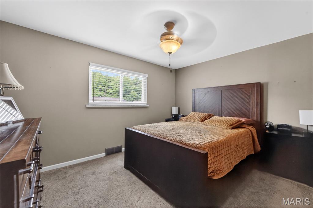 Tara South - Residential