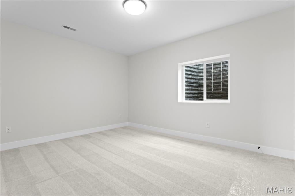 Augusta Greens - Residential