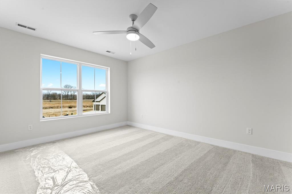 Augusta Greens - Residential