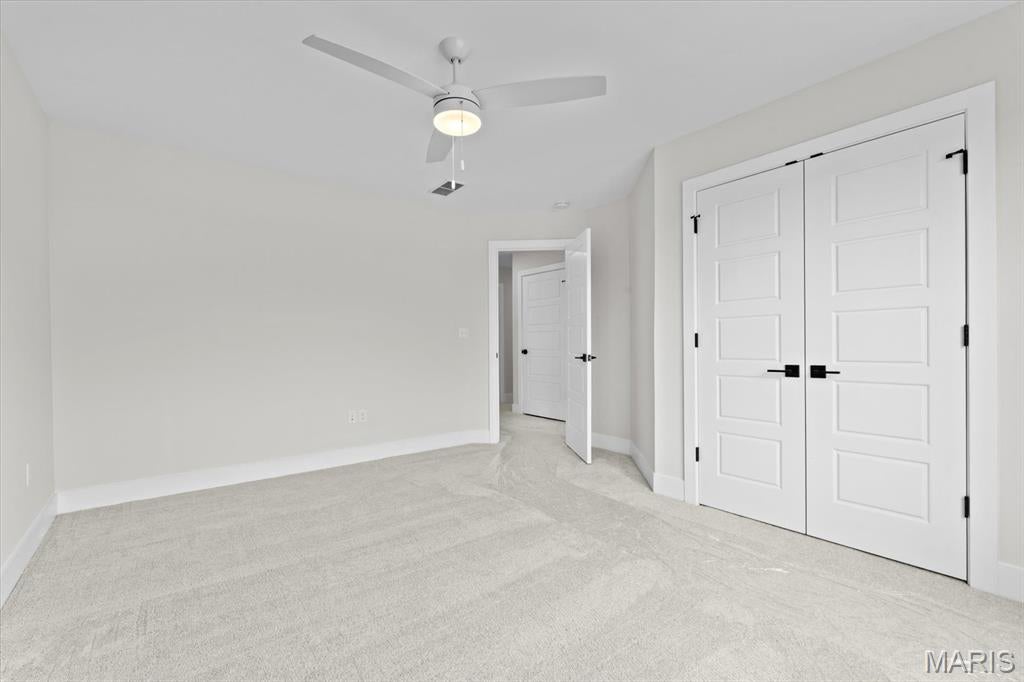 Augusta Greens - Residential