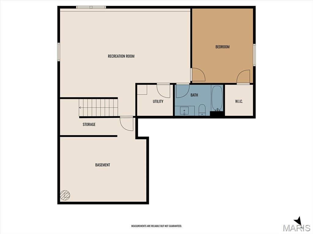 Augusta Greens - Residential