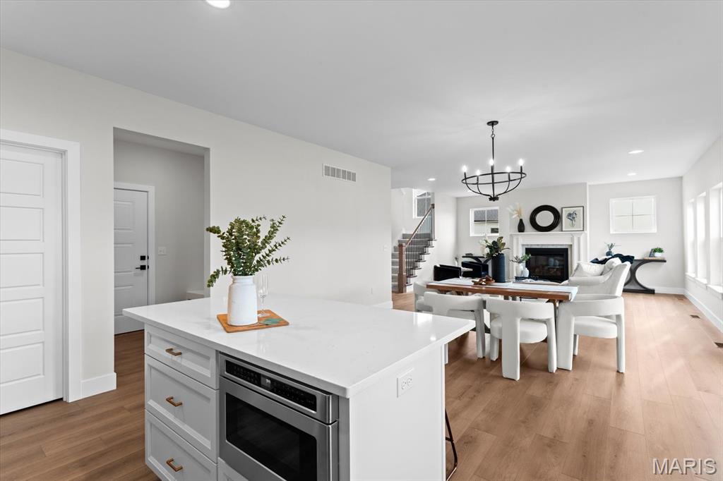 Augusta Greens - Residential