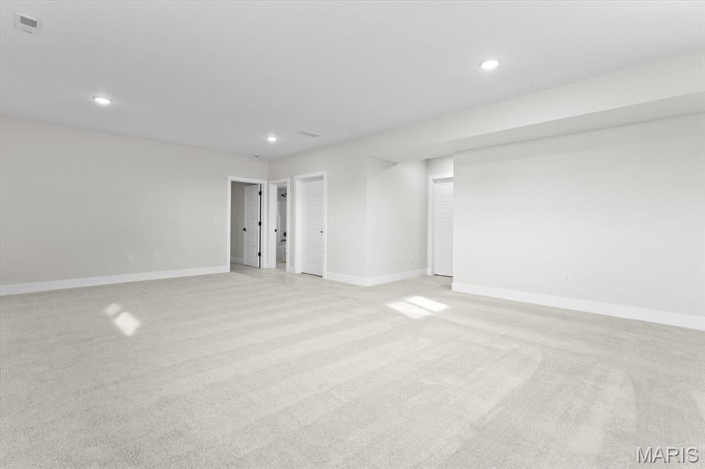 Augusta Greens - Residential