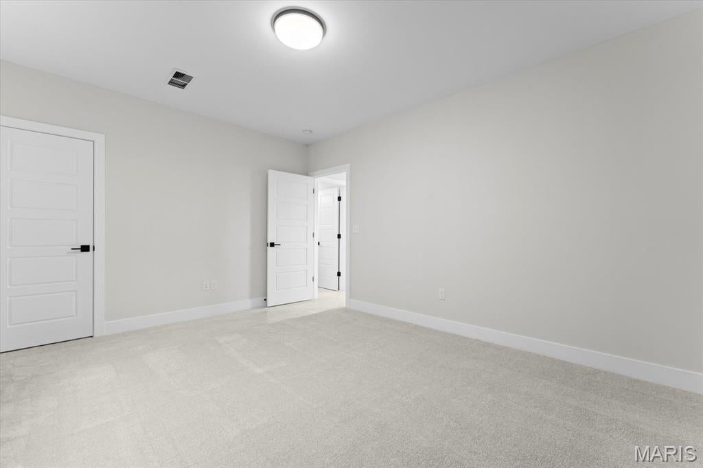 Augusta Greens - Residential