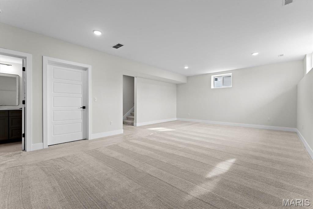 Augusta Greens - Residential