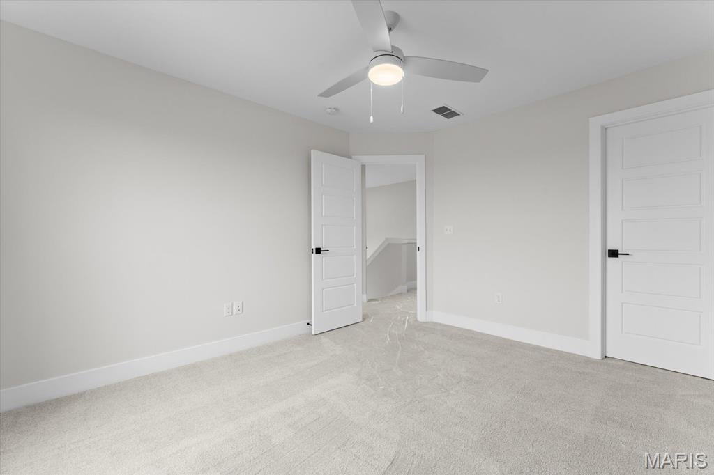 Augusta Greens - Residential