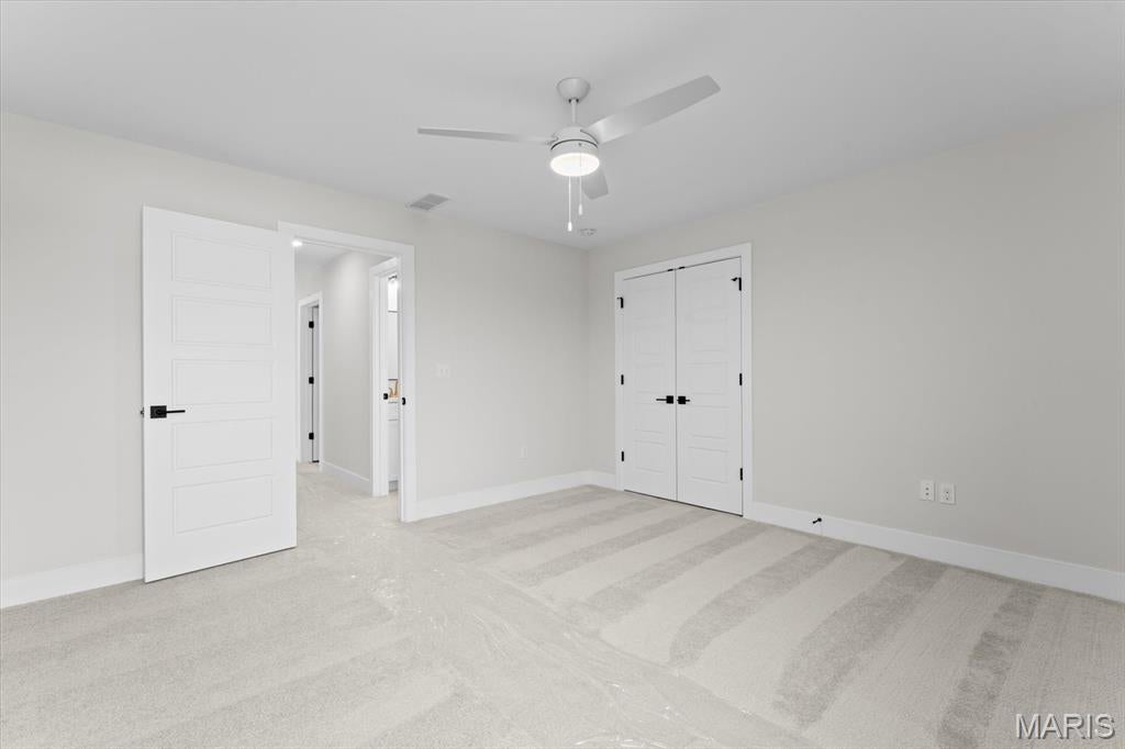 Augusta Greens - Residential