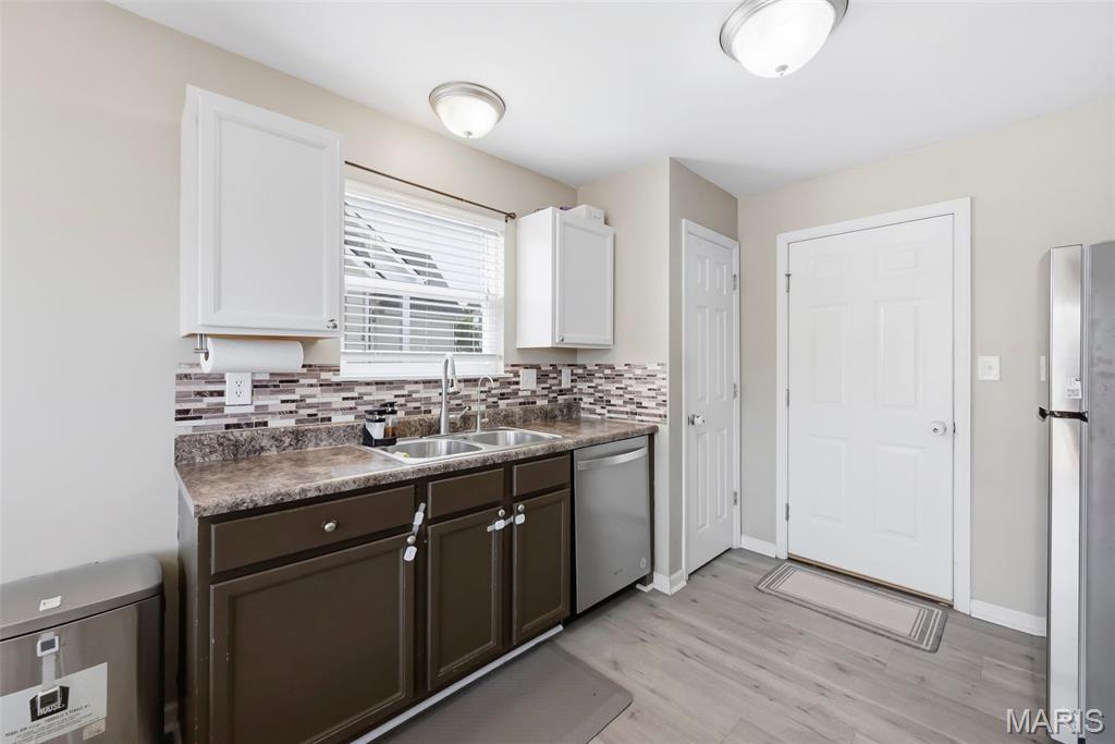 Keeneland Trails #2 - Residential