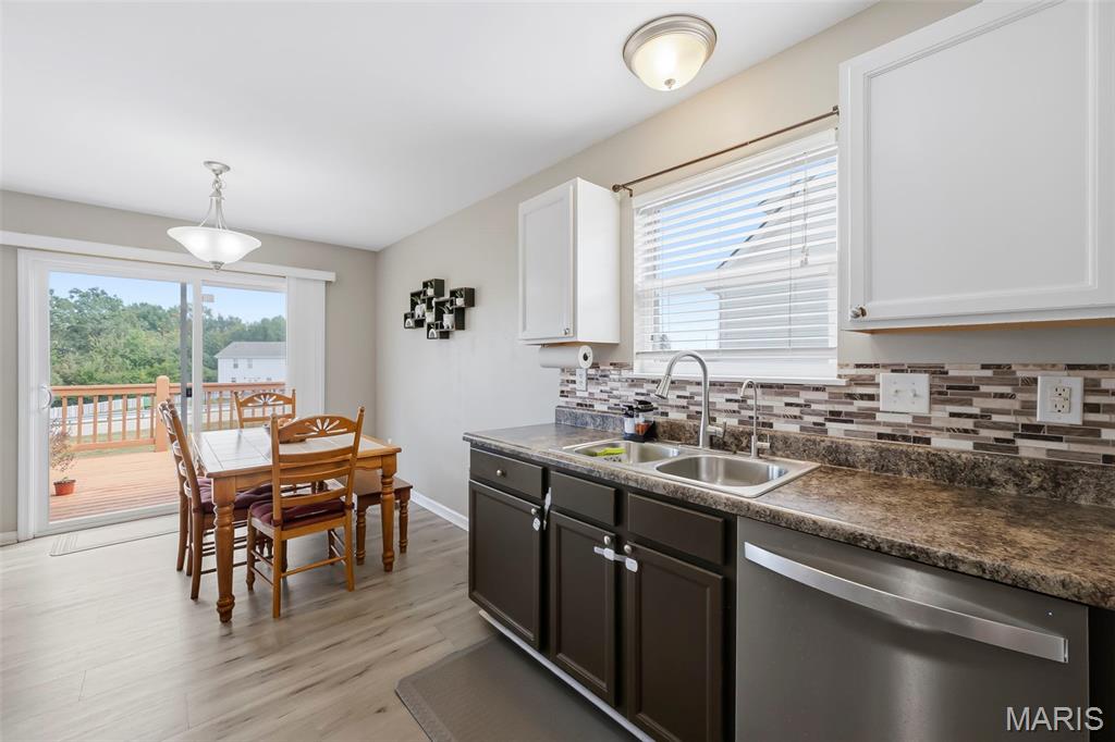 Keeneland Trails #2 - Residential