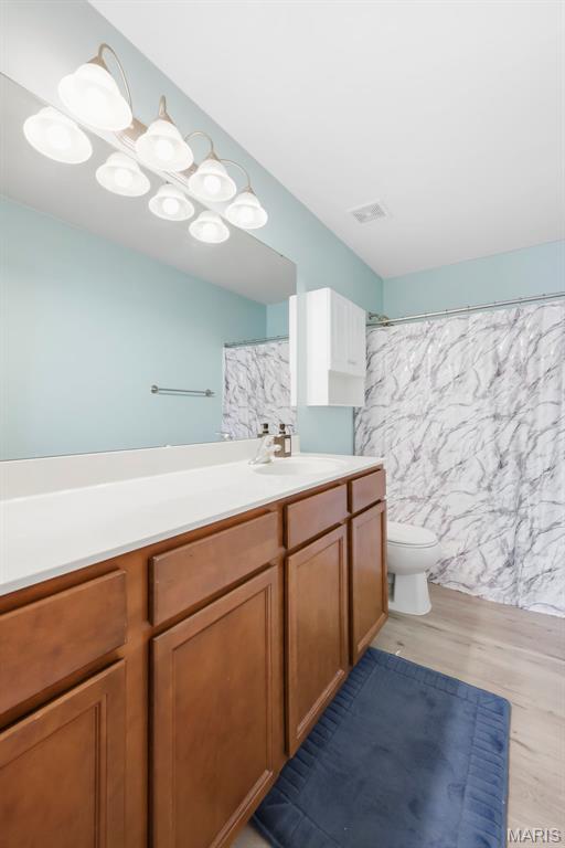 Keeneland Trails #2 - Residential