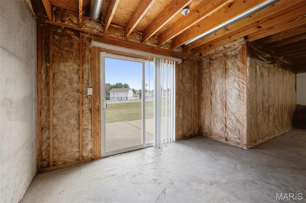 Keeneland Trails #2 - Residential