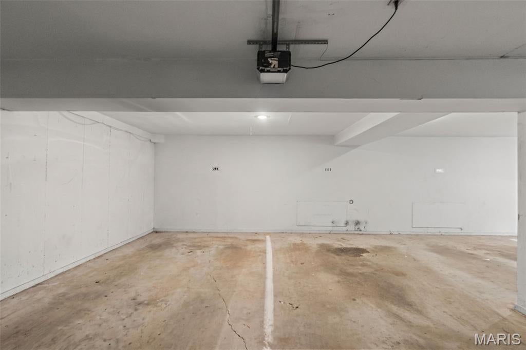 Carriage Court - Residential