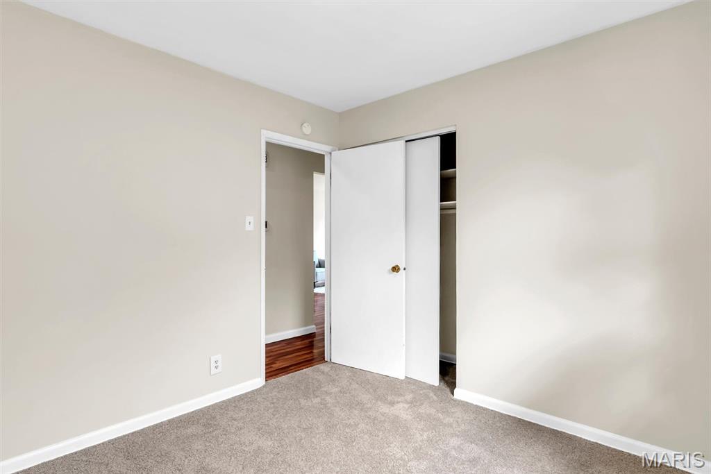 Butler Hill Estates 6 - Residential