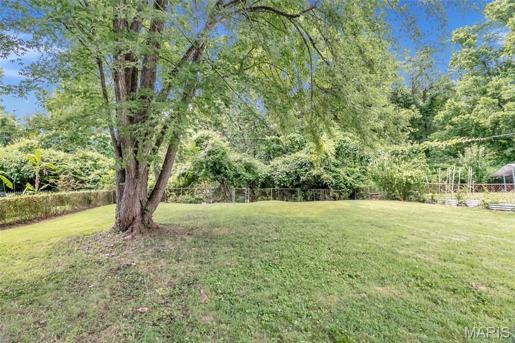 Butler Hill Estates 6 - Residential