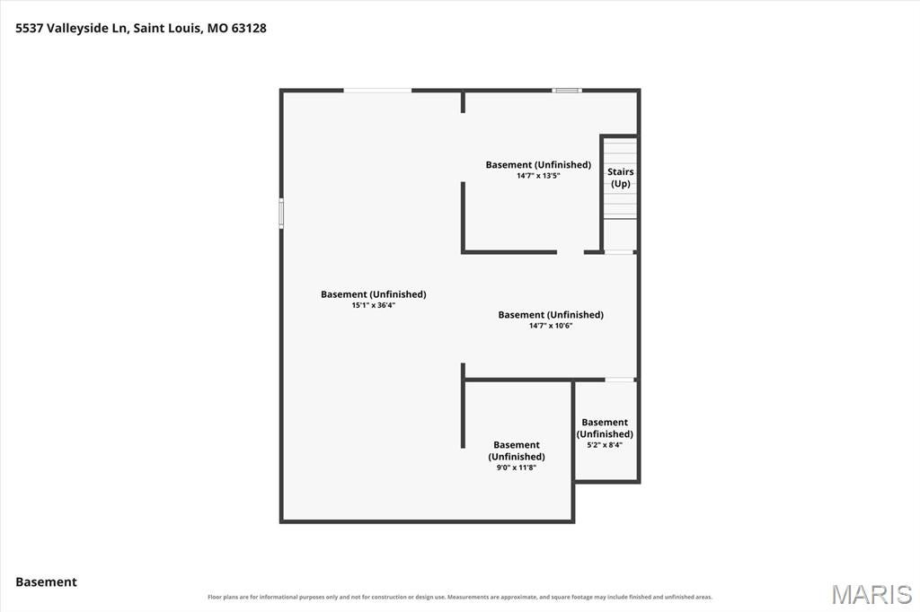 Butler Hill Estates 6 - Residential