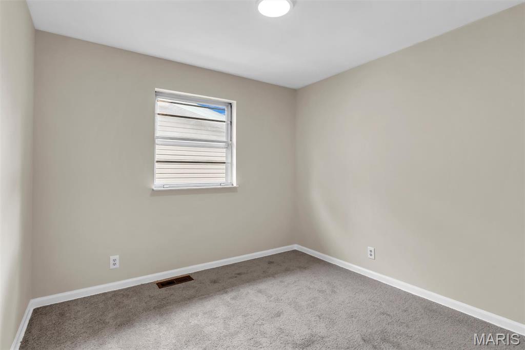 Butler Hill Estates 6 - Residential