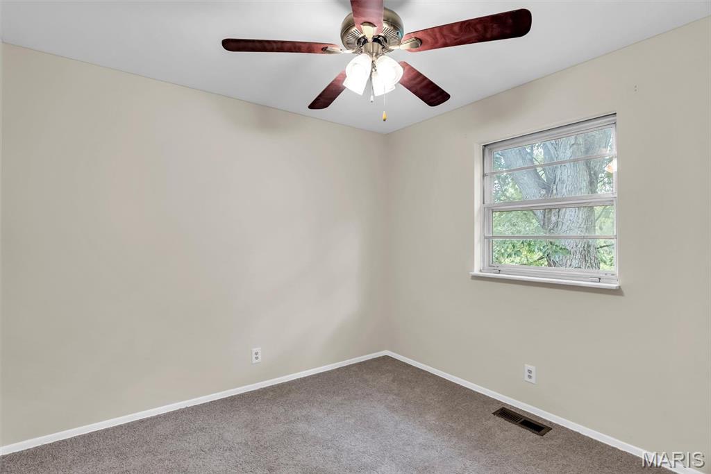 Butler Hill Estates 6 - Residential