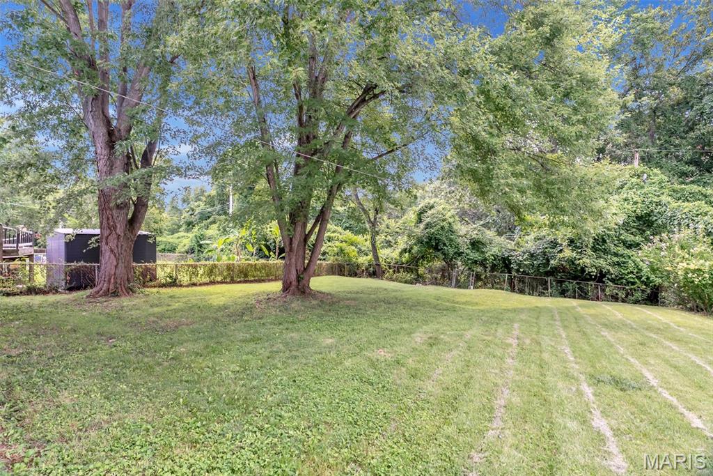 Butler Hill Estates 6 - Residential