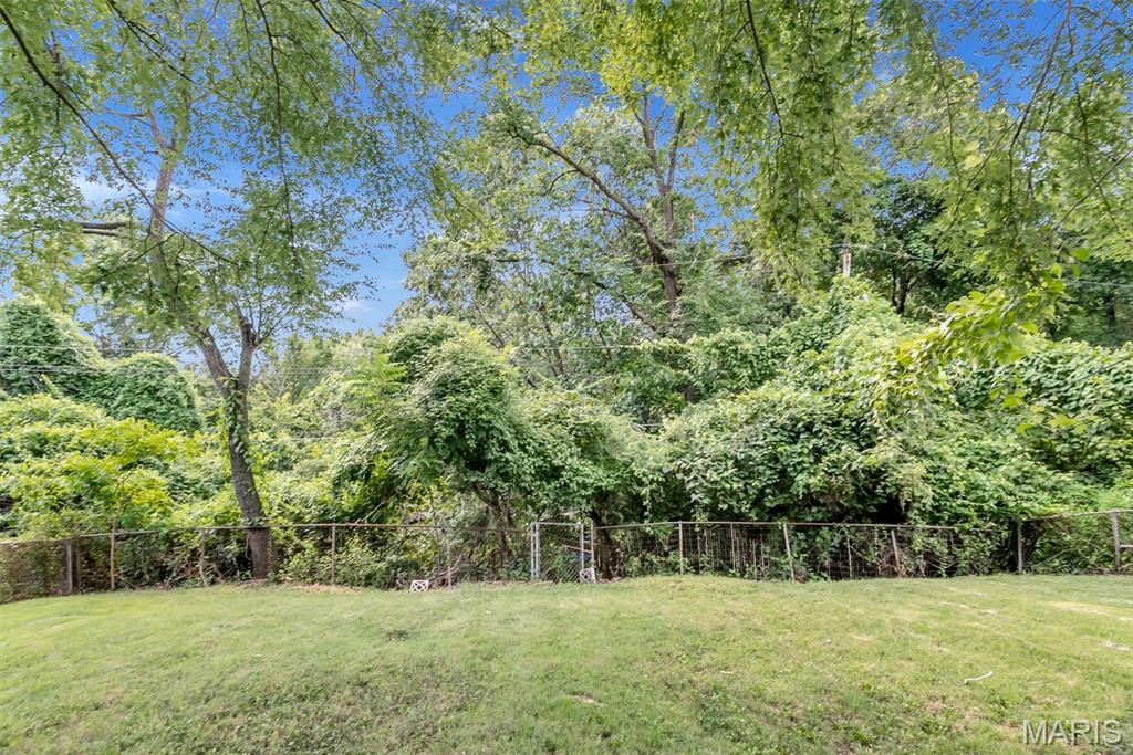 Butler Hill Estates 6 - Residential