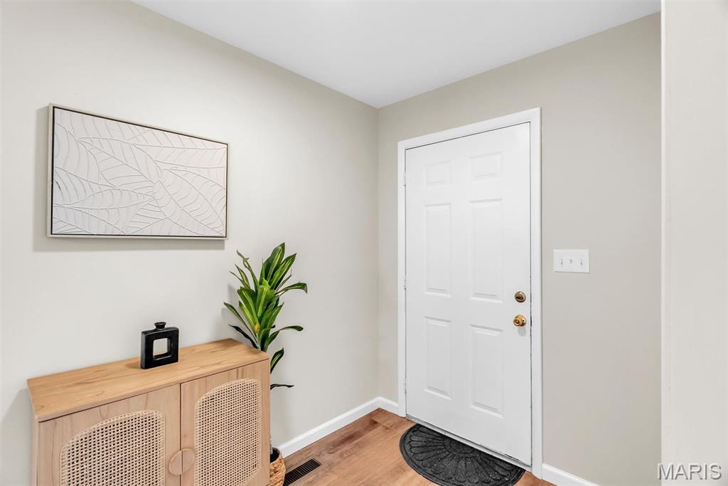 Butler Hill Estates 6 - Residential