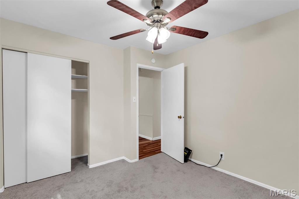 Butler Hill Estates 6 - Residential