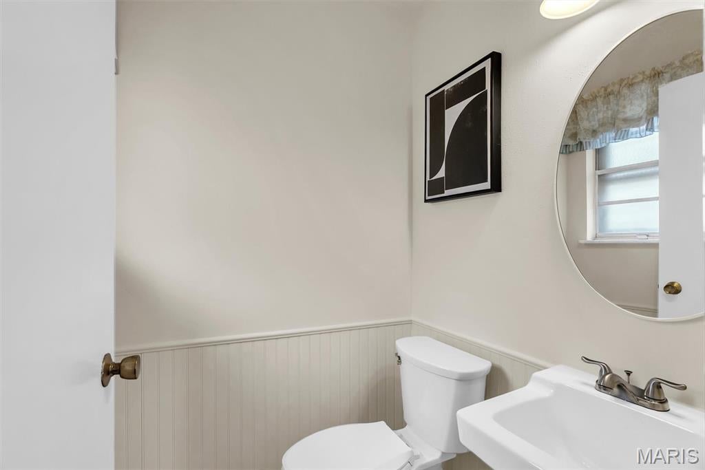 Butler Hill Estates 6 - Residential