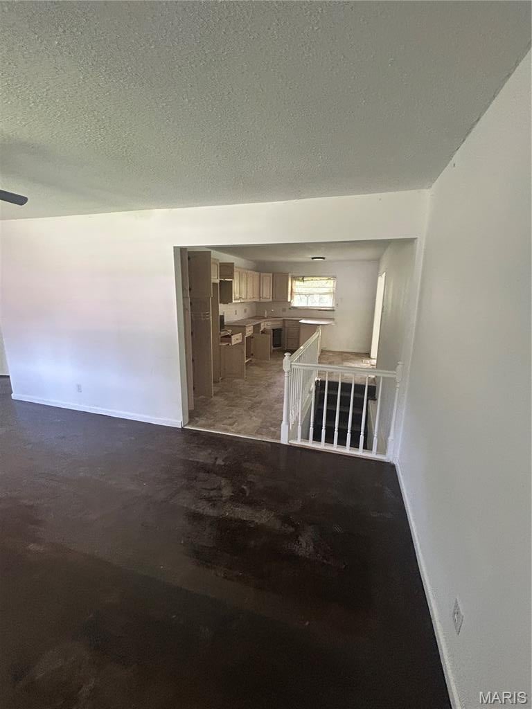 La Bonne Terre 3 - Residential