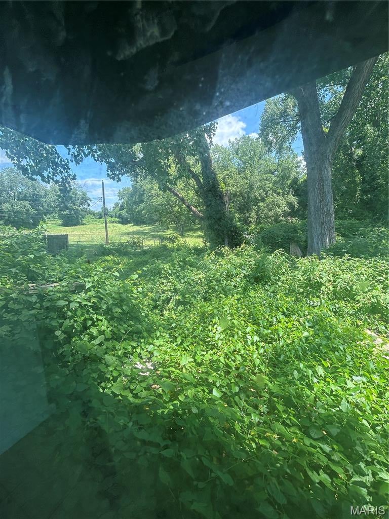 La Bonne Terre 3 - Residential
