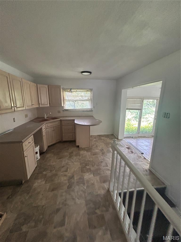 La Bonne Terre 3 - Residential