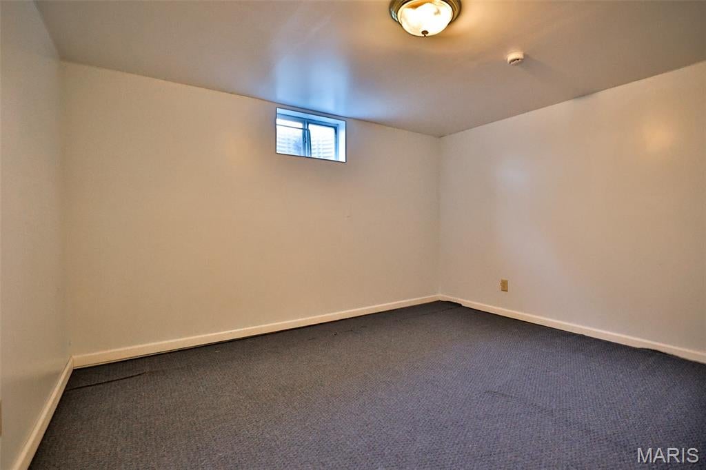 Knolls/Century Oaks - Residential