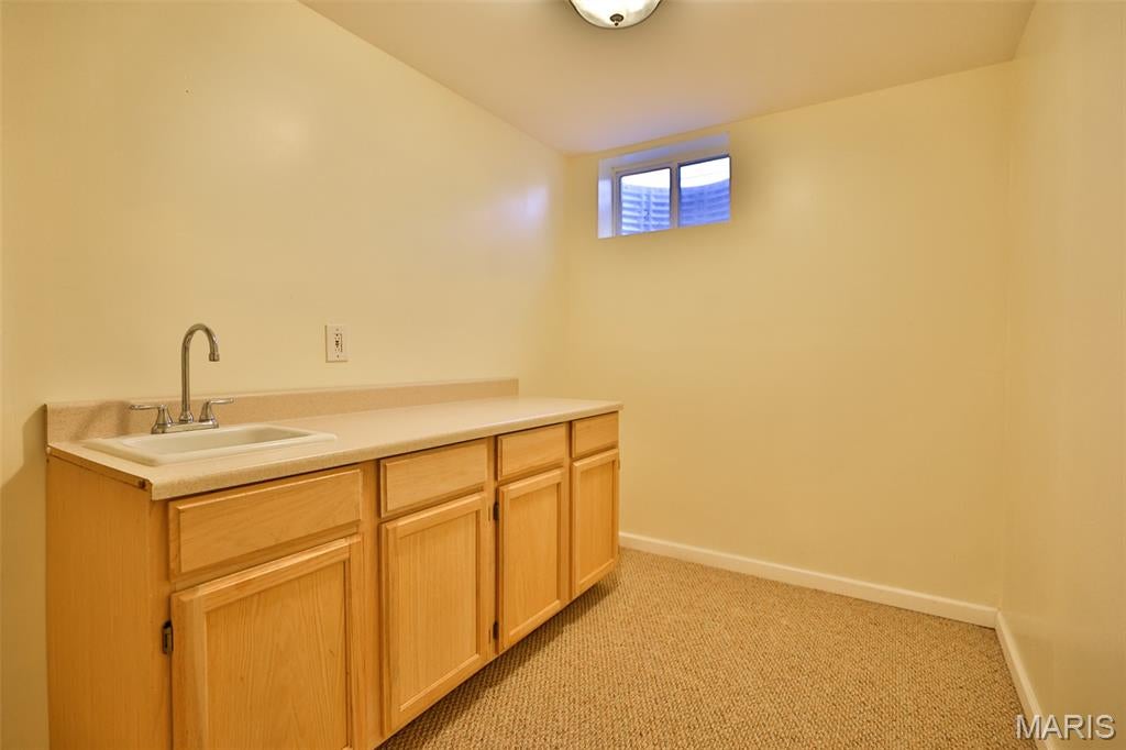 Knolls/Century Oaks - Residential