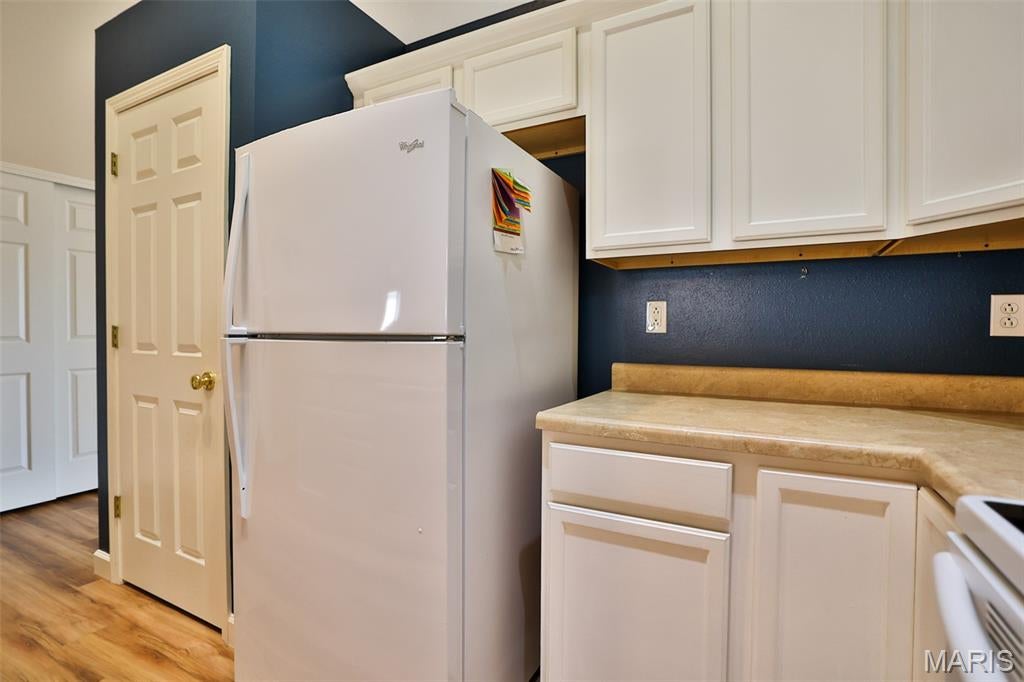 Knolls/Century Oaks - Residential