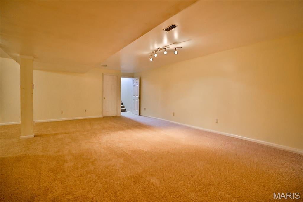 Knolls/Century Oaks - Residential