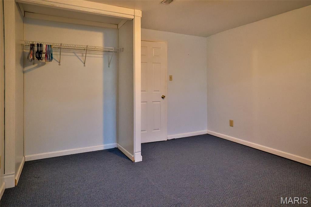 Knolls/Century Oaks - Residential